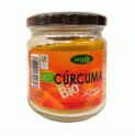 Curcuma ESPECIE 85 gr BIO ARTEMIS