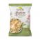 Snack-de Lentejas 50grs BIO Sarchio