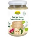 Crema BIO Anacardos 350 gr.GRANOVITA